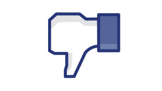 Who Does Facebook Search Screw the Most?